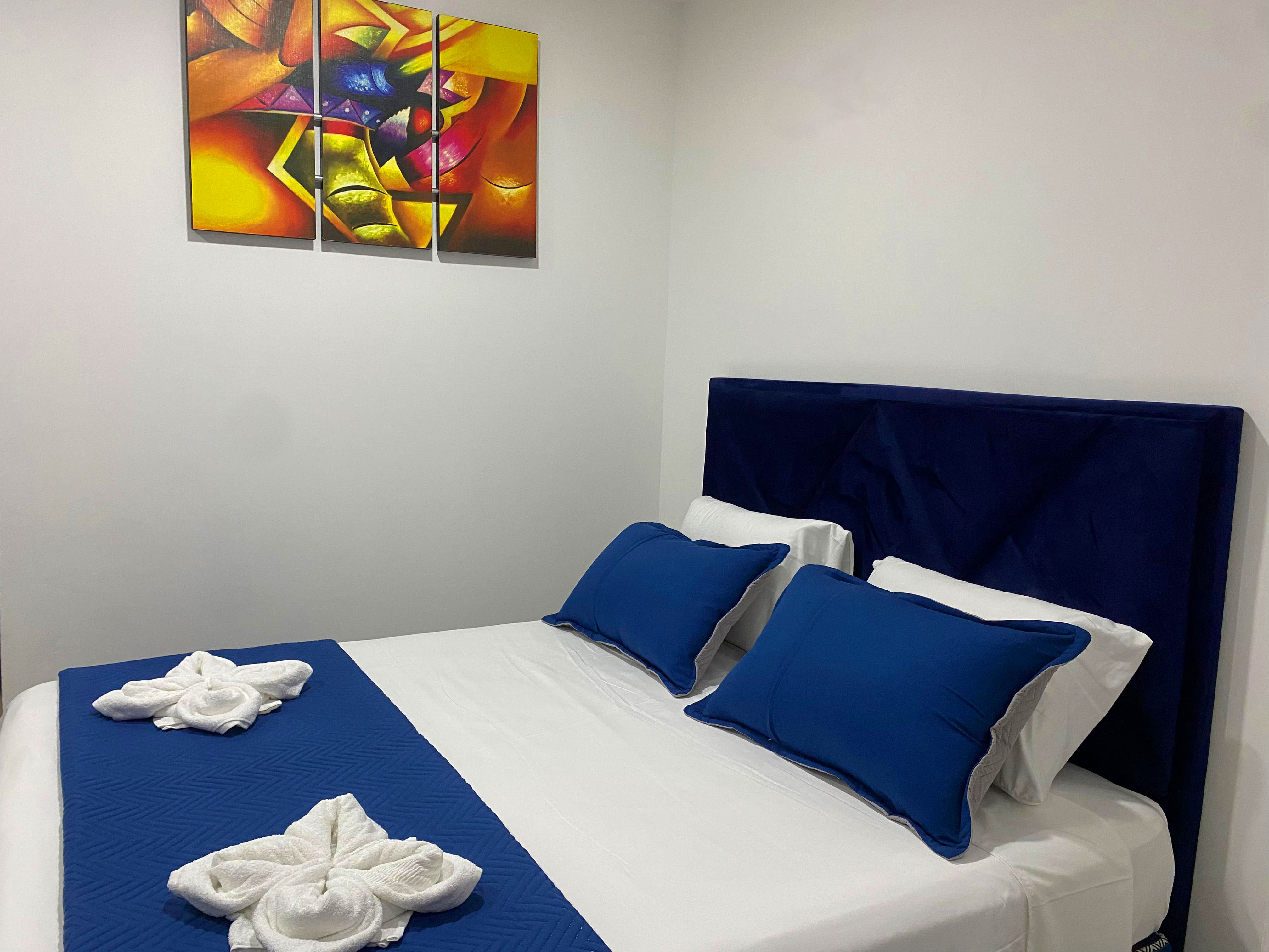Piscina + Diseño | Tu espacio en Santa Cruz
