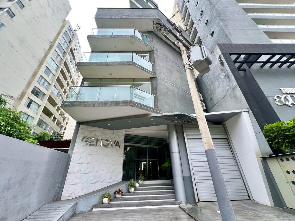 Piscina + Diseño | Tu espacio en Santa Cruz