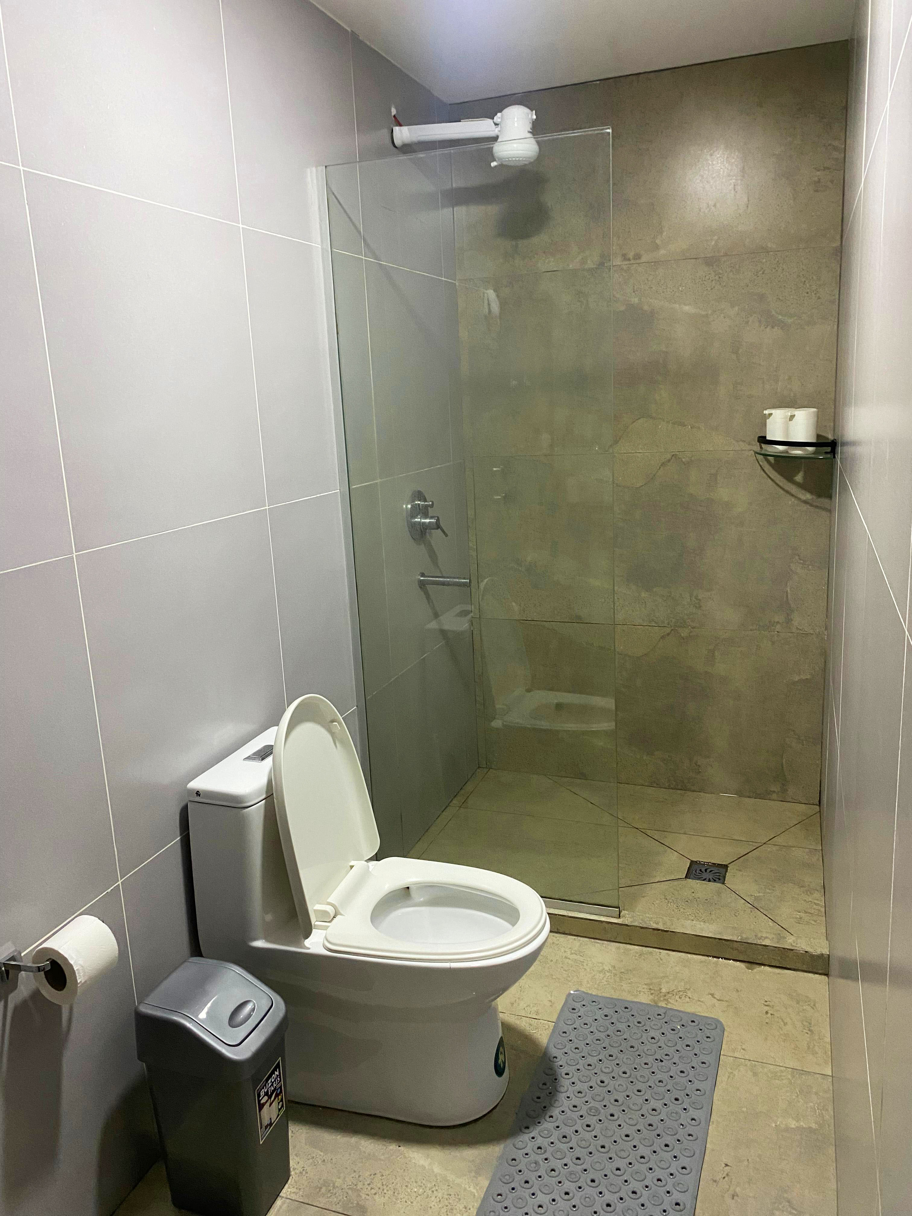Piscina + Diseño | Tu espacio en Santa Cruz