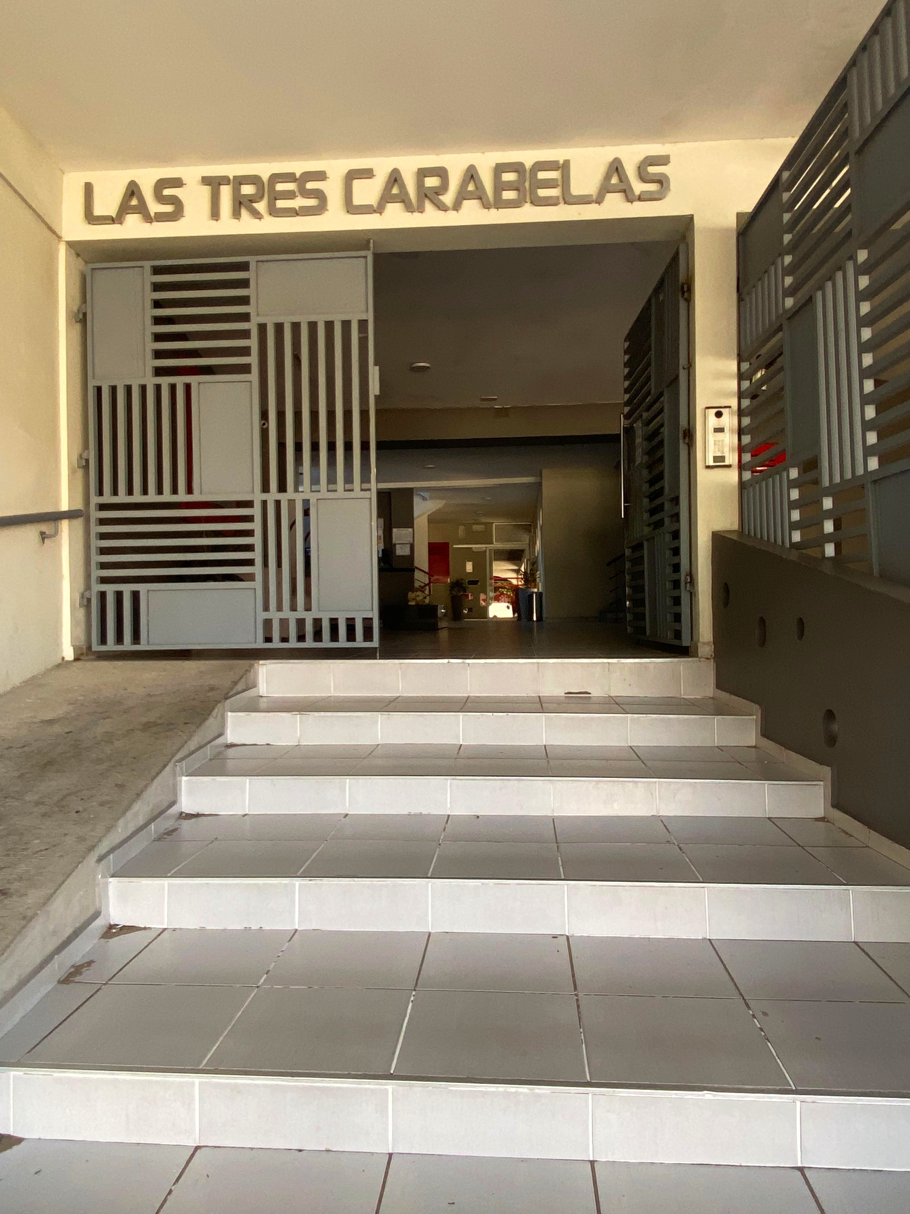 Vista a la Ciudad | 10 min de la Plaza