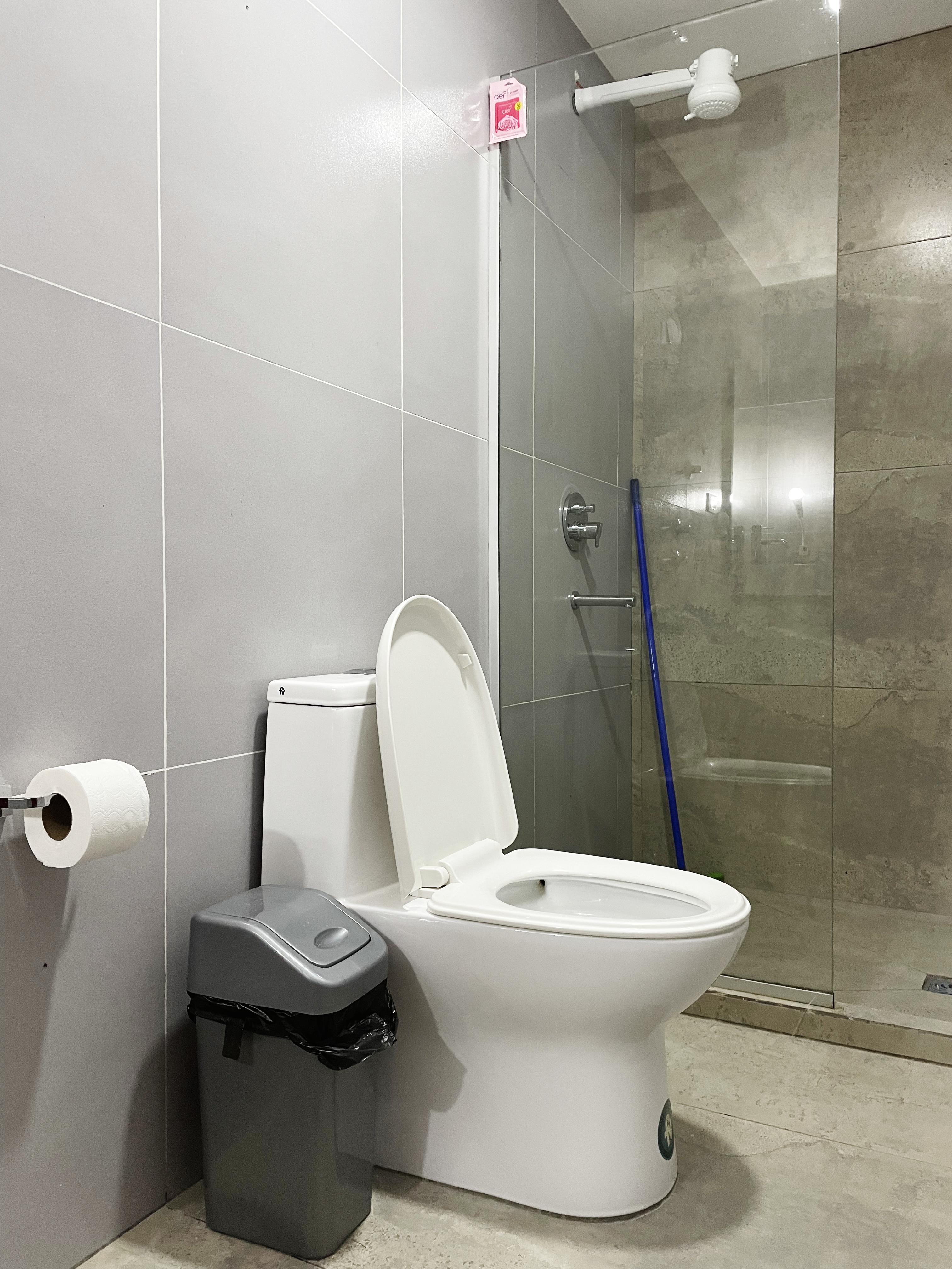 Piscina + Ubicación Central | Cerca de Cainco