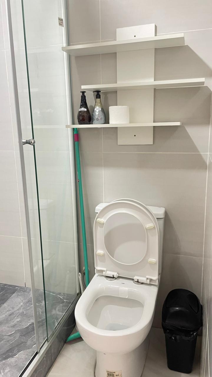 2 Dorm + 2 Baños | a 2 cuadras de la Plaza