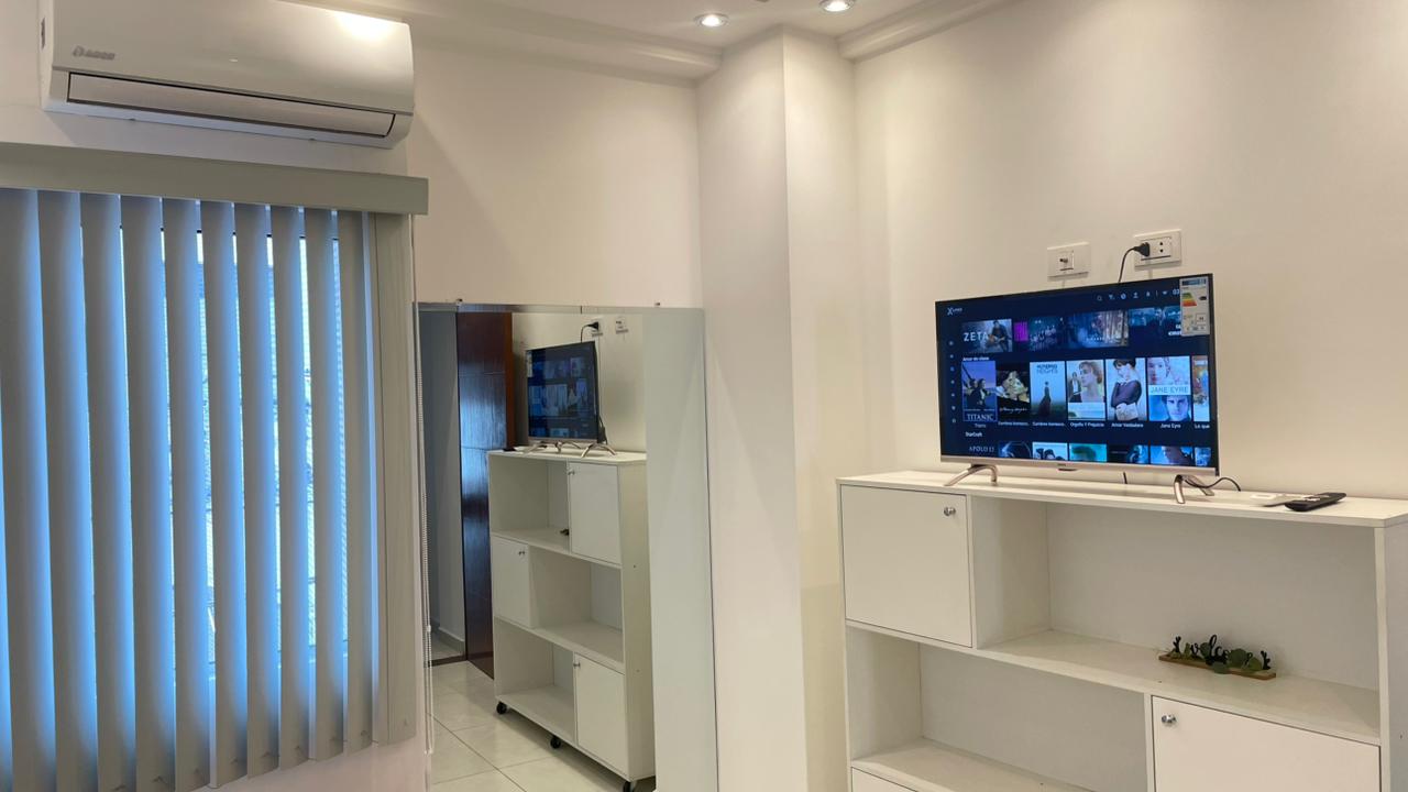 2 Dorm + 2 Baños | a 2 cuadras de la Plaza