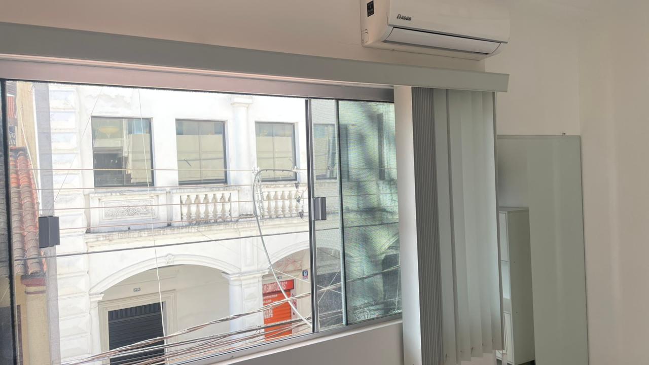 2 Dorm + 2 Baños | a 2 cuadras de la Plaza