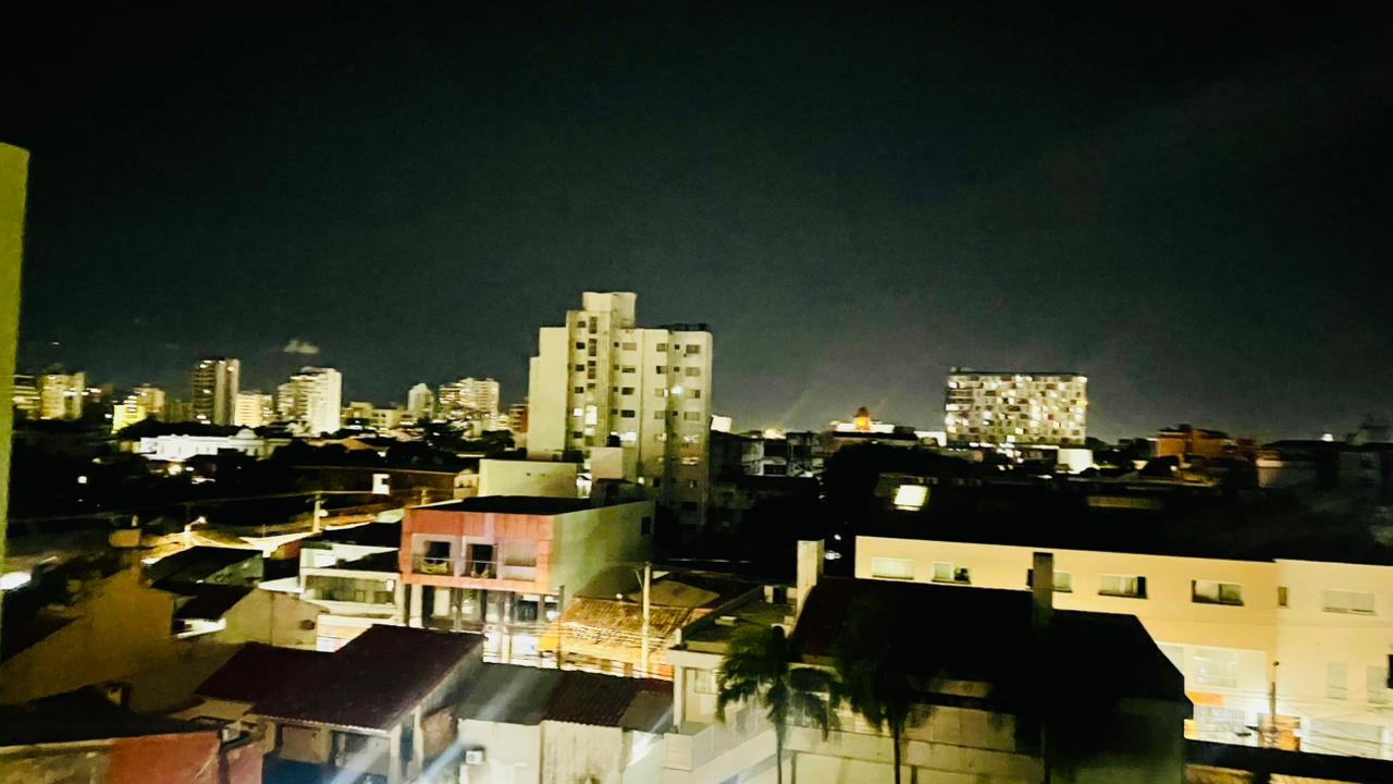Dpto. Familiar o p/grupos | Piscina | Vista Ciudad